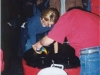 1999_Christmas In The Plaza_2
